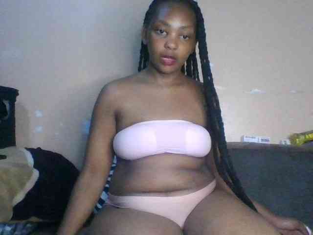 Summerdiva