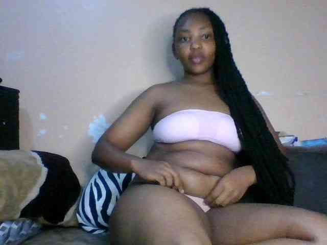 Summerdiva webcam
