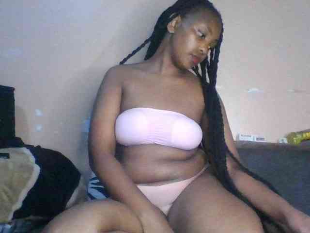 Summerdiva