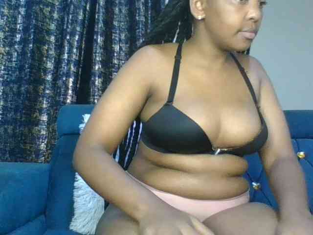 Summerdiva webcam