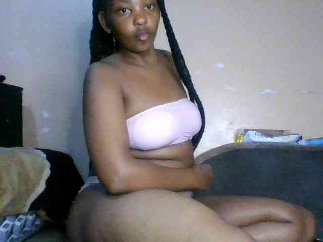 Summerdiva webcam