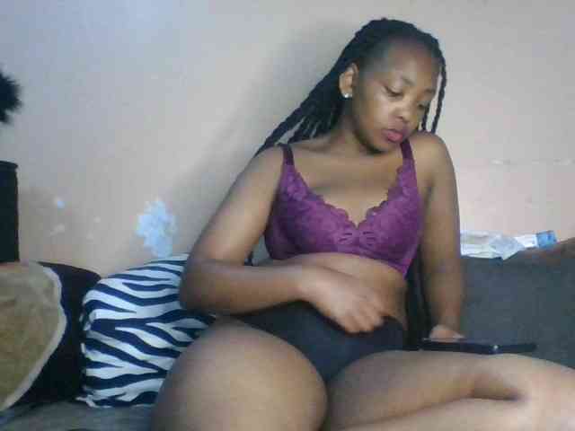 Summerdiva webcam