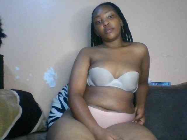 Summerdiva webcam