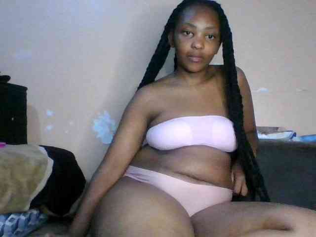 Summerdiva