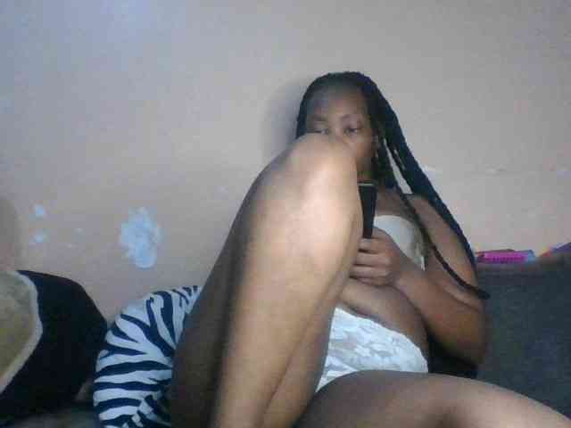 Summerdiva webcam