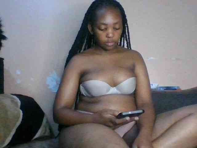 Summerdiva webcam