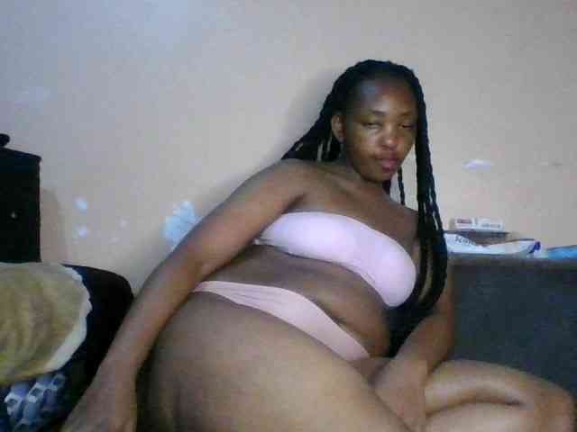 Summerdiva