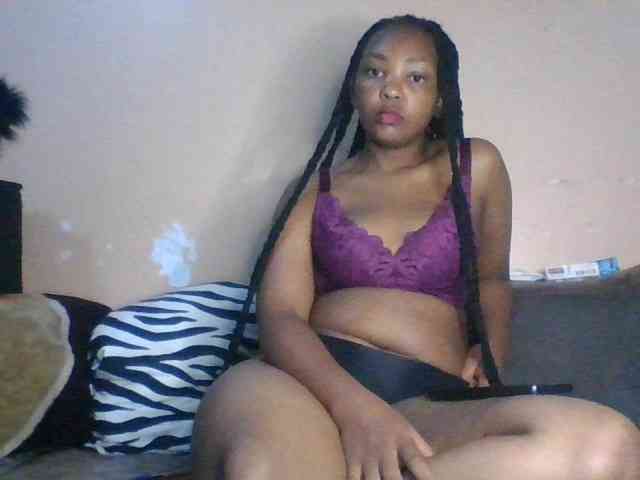 Summerdiva webcam