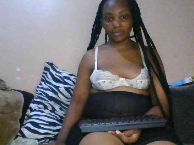 Summerdiva