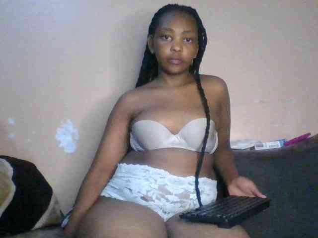 Summerdiva