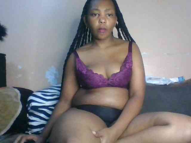 Summerdiva webcam