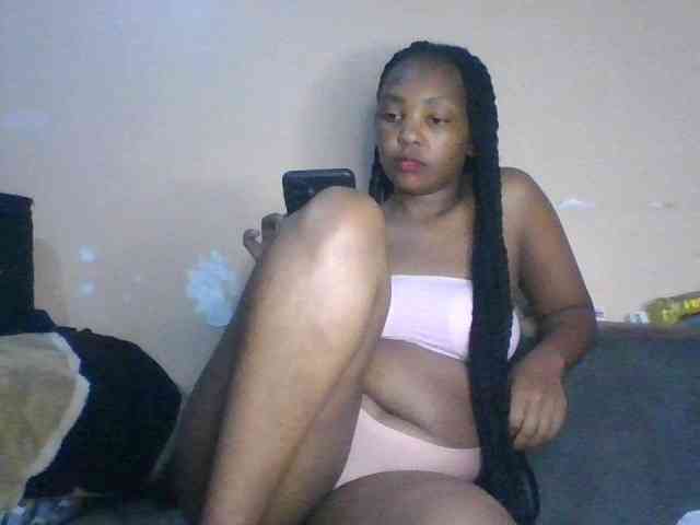 Summerdiva