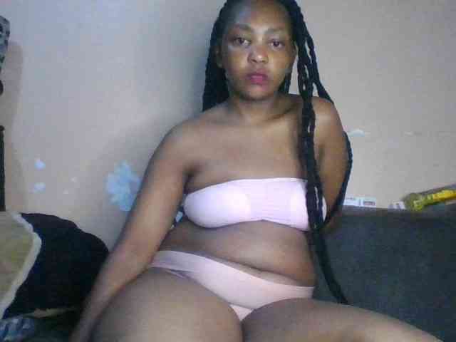 Summerdiva webcam