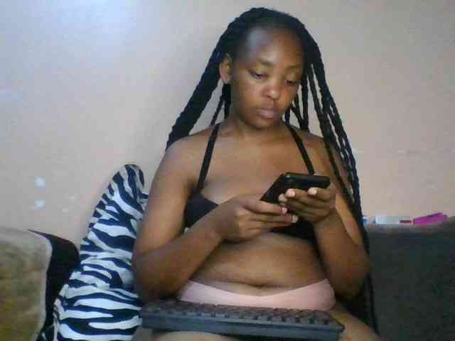 Summerdiva Summerdiva