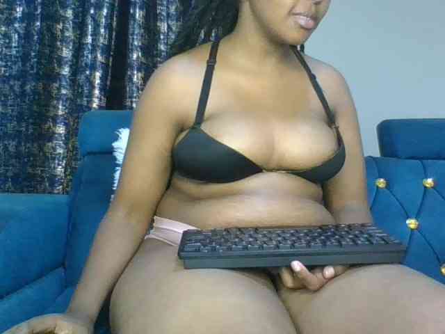 Summerdiva webcam