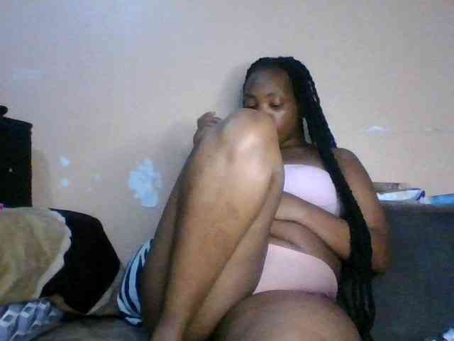 Summerdiva