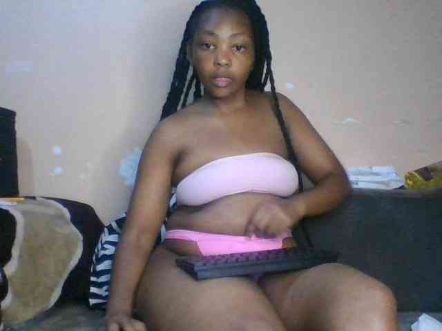 Summerdiva webcam