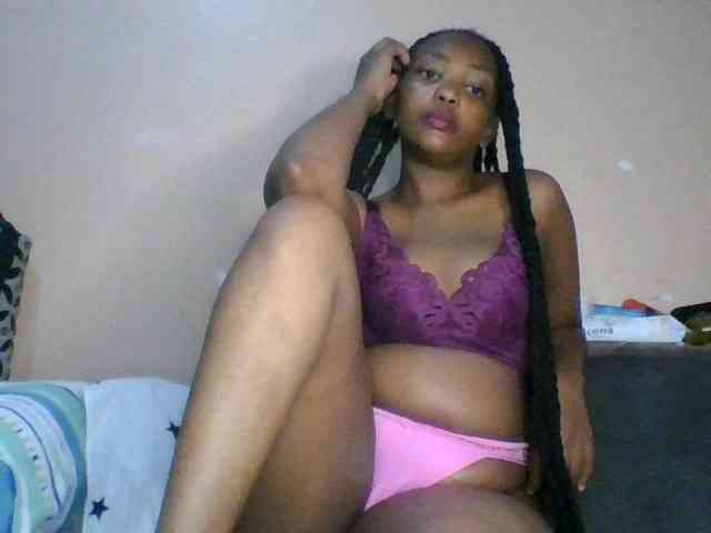 Summerdiva webcam