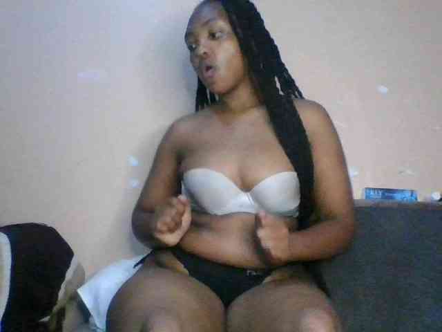 Summerdiva