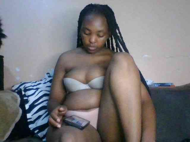 Summerdiva webcam