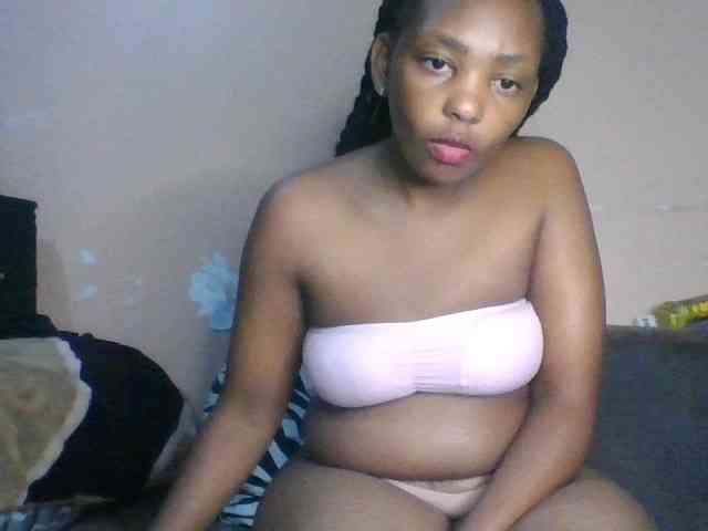 Summerdiva