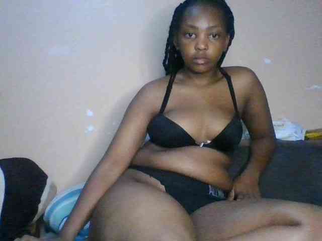Summerdiva