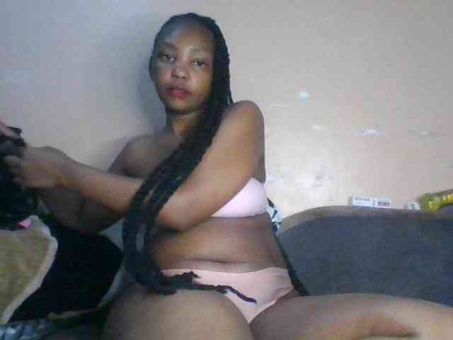 Summerdiva
