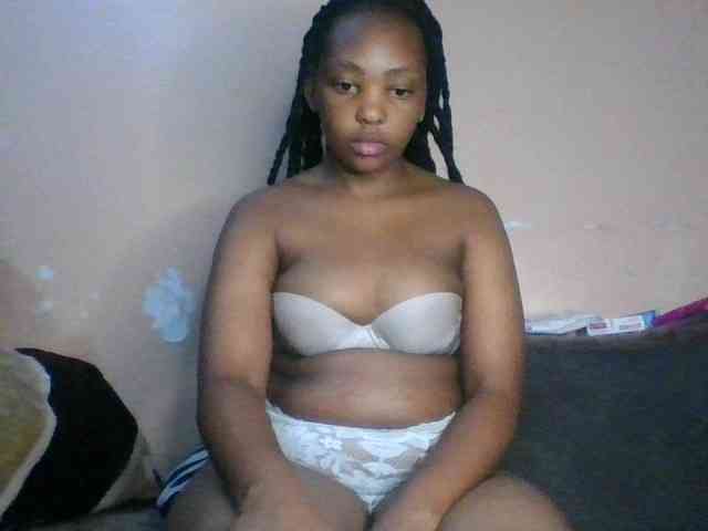Summerdiva webcam