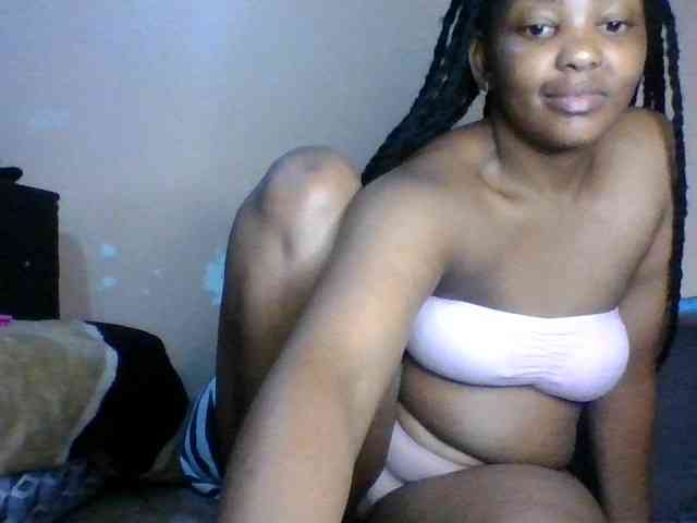 Summerdiva