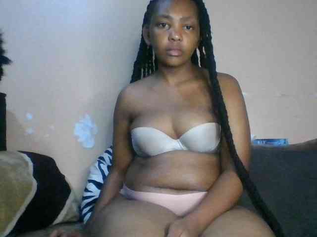 Summerdiva webcam
