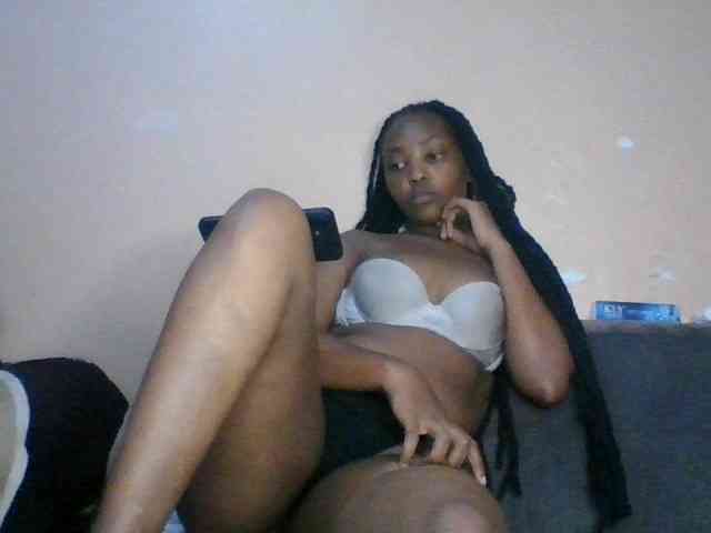 Summerdiva