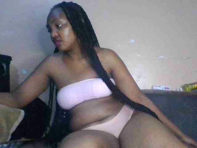 Summerdiva webcam