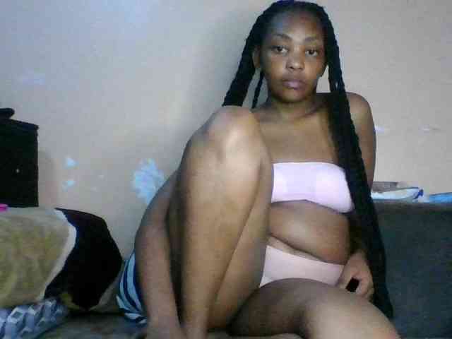 Summerdiva