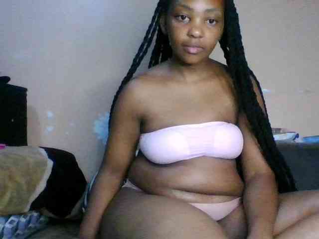 Summerdiva webcam