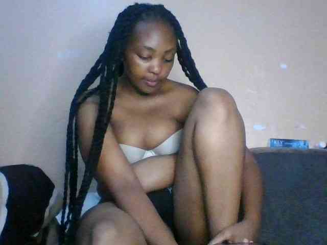 Summerdiva webcam