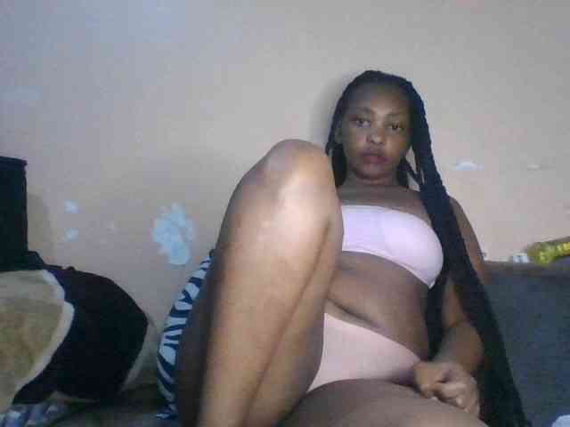 Summerdiva