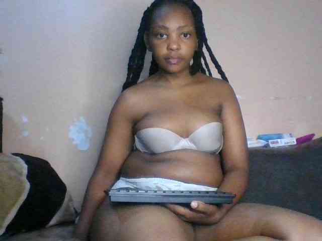 Summerdiva