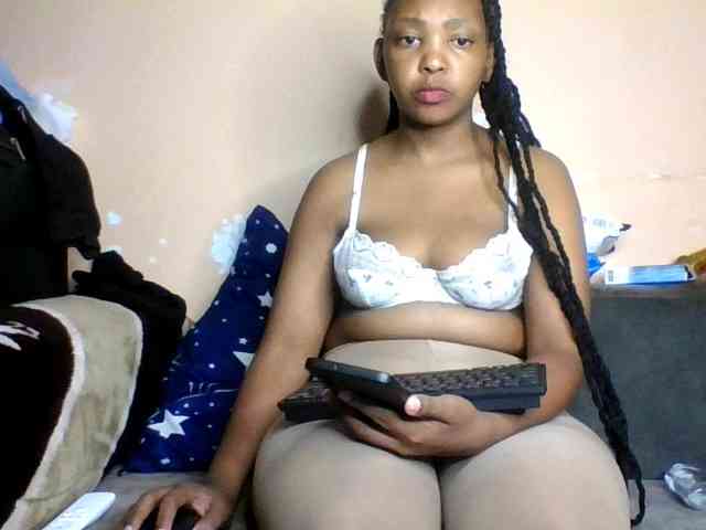 Summerdiva webcam