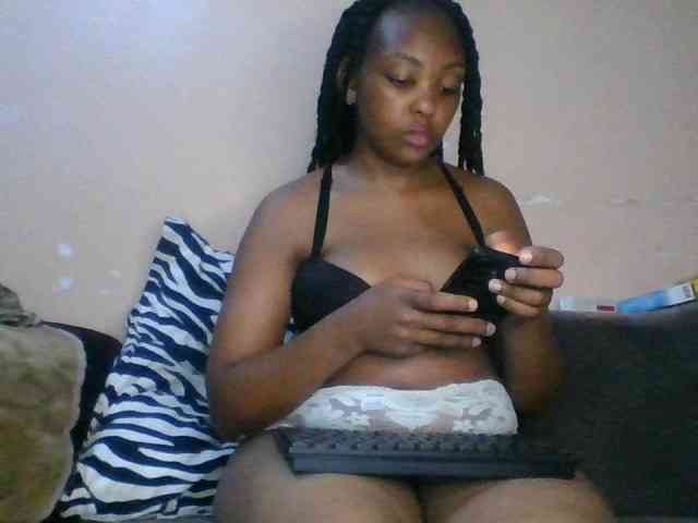Summerdiva
