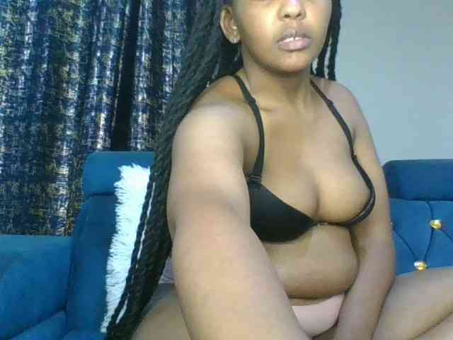 Summerdiva webcam