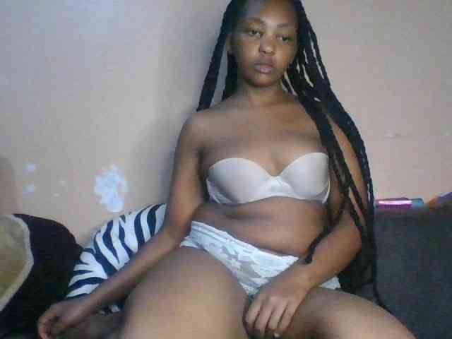 Summerdiva webcam