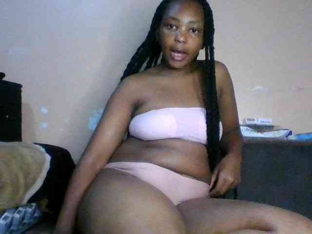 Summerdiva