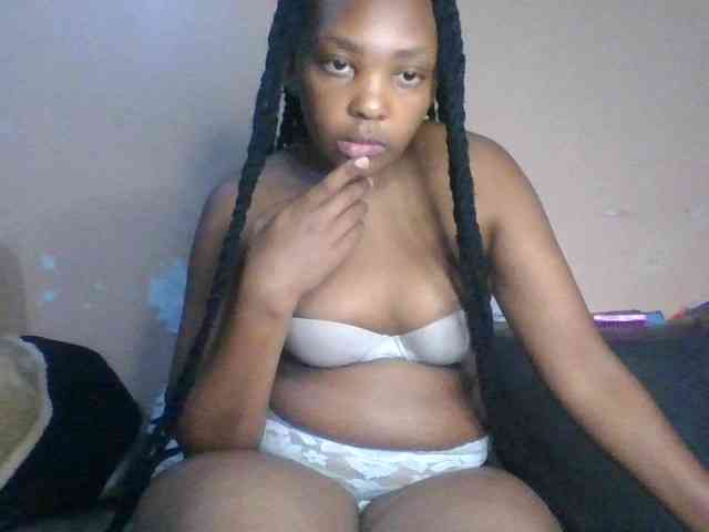Summerdiva