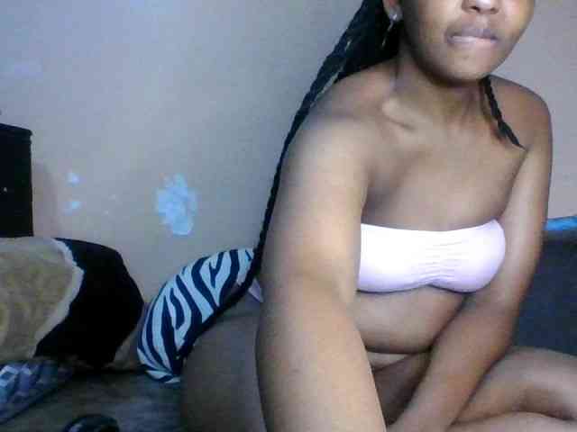 Summerdiva