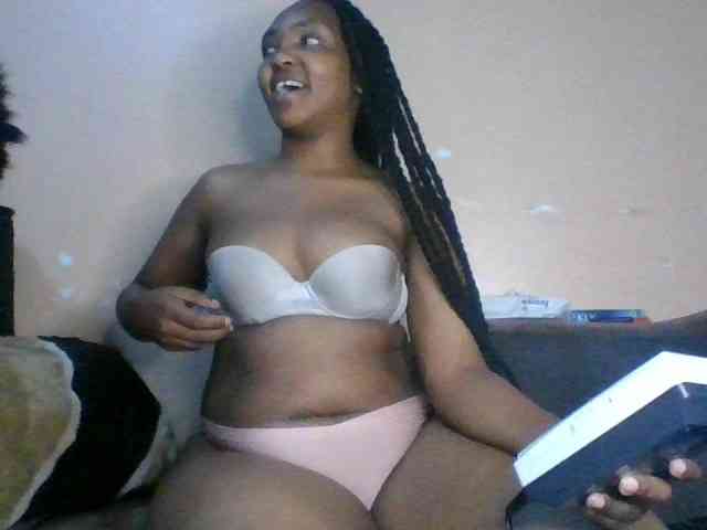 Summerdiva