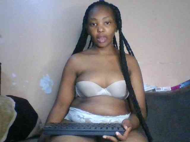 Summerdiva webcam
