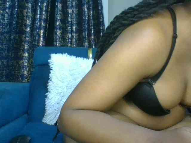 Summerdiva webcam