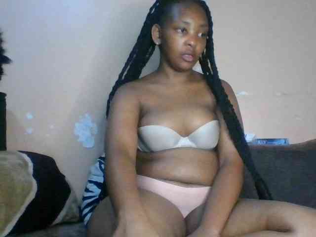 Summerdiva webcam