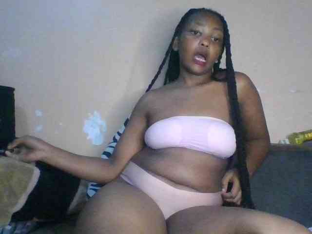 Summerdiva webcam