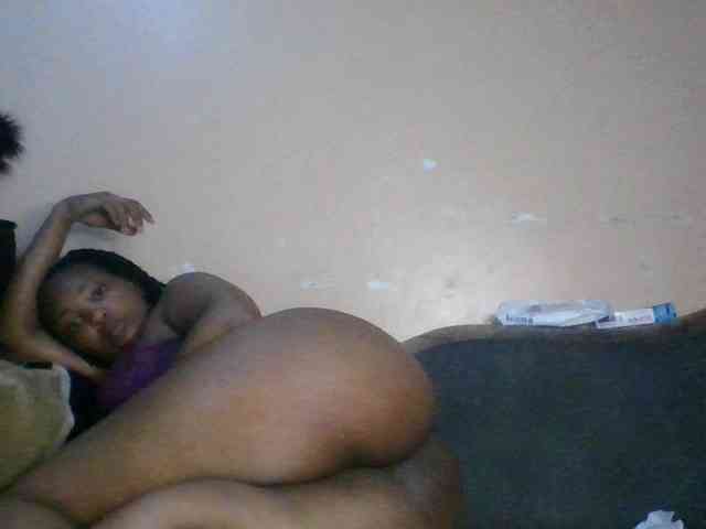 Summerdiva webcam